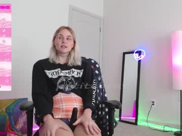 Cam stars girl petitebrat image #4268754