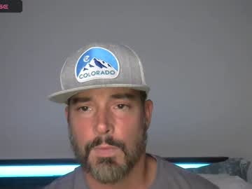 Cam stars man biggin10inch image #5454983