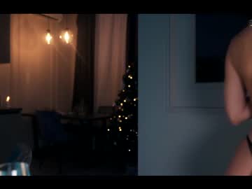 Cam stars girl cinepassion image #633948