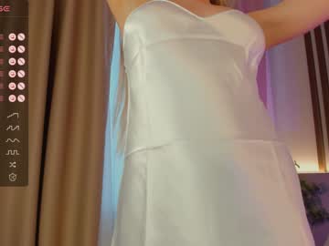 Cam stars girl coy_tessa_ image #5421580