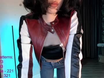 Cam stars girl lindamei image #5931753