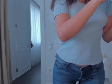 Cam stars girl sweety_rinushka_ image #92440