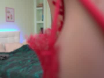 Cam stars girl trisloveiso image #411865