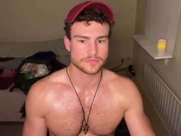 Cam stars man christiankent0 image #4377274