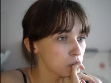 Cam stars girl diruriru image #6835268