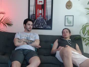 Cam stars man fratguysonline image #778149
