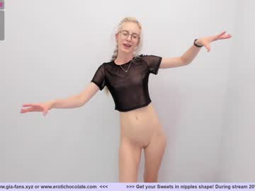 Cam stars girl girl_i_am image #2197084