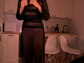 Cam stars couple mark_mila image #7035309