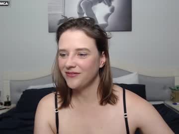 Cam stars girl bluexstacey image #1614174
