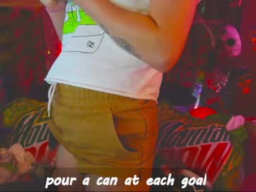 Cam stars girl internet_famous image #362874