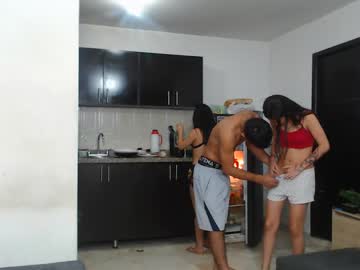 Cam stars couple secrethause71605 image #4876885