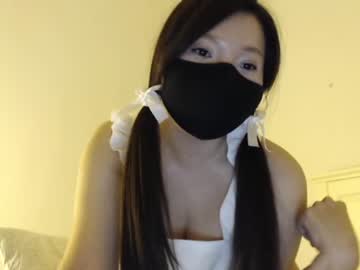 Cam stars girl lynn_li image #84797