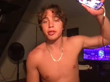 Cam stars couple prettiboiflacko image #1993319