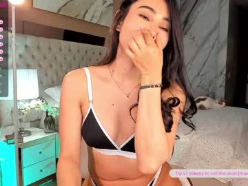 Cam stars girl abie_owen image #4015364