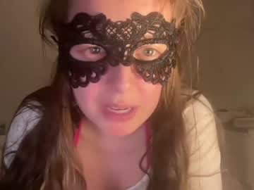 Cam stars girl babypinkkitty image #6809607