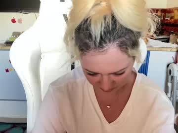 Cam stars girl kiradivine image #4668675