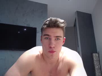 Cam stars man megamaxxxl image #6326134