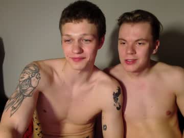 Cam stars man milesgoodboy image #3532872