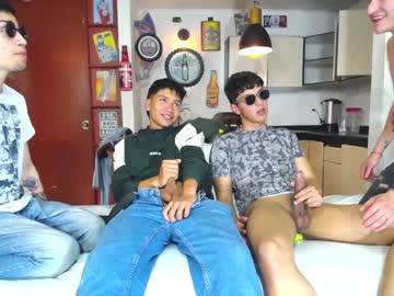 Cam stars man sextwinksx image #4521078