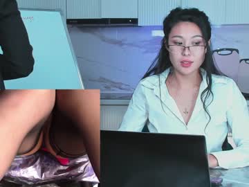 Cam stars girl _bilberry_ image #3271059