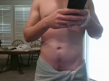 Cam stars man fratboy2004 image #4426493