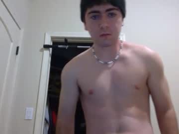 logann2005 cam stars