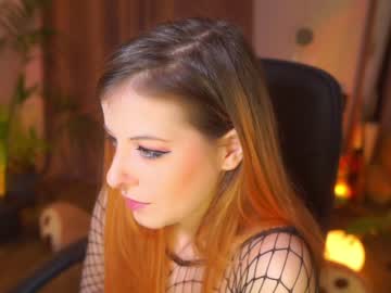Cam stars girl juicyandthepussyblvd image #3692511