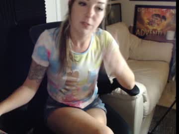 Cam stars girl curiousmikki image #2390251