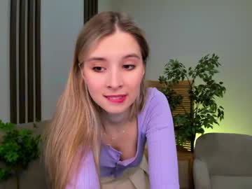 Cam stars girl milablush image #3623651