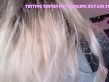 Cam stars girl pr3ttyp1nkpussy image #3522627