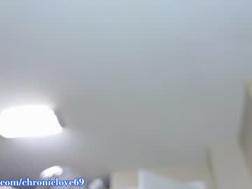 Cam stars girl chroniclove image #4292984