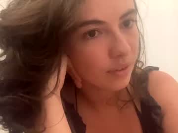 Cam stars girl pinkbarbiedxll image #6748960