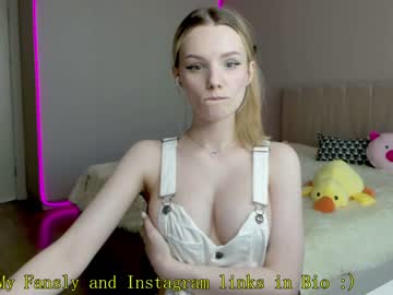 Cam stars girl _passion_show_ image #4281579