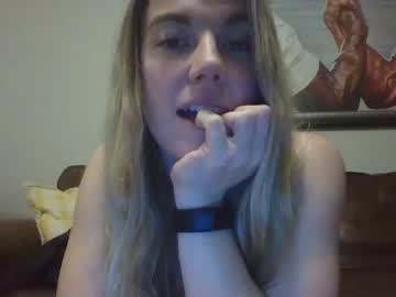 Cam stars girl curveybirdy image #3283562