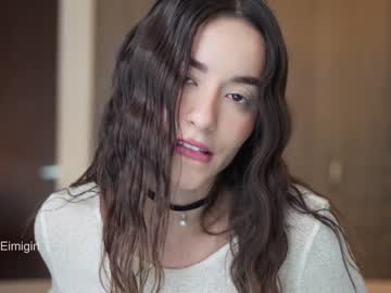 Cam stars girl emyii image #5596679