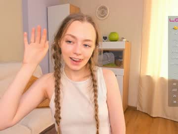 Cam stars girl carolcharles image #4316696