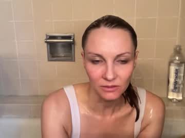 Cam stars girl kaileeshy image #3575883