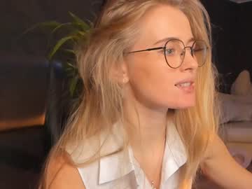 Cam stars girl linellali image #2837133