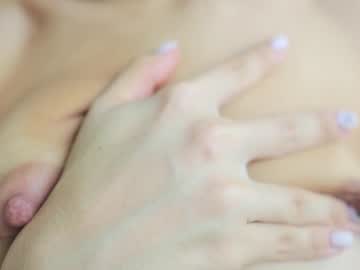 Cam stars girl star_gazing image #2023501
