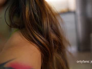 Cam stars girl therealbonnieclydex image #4319818