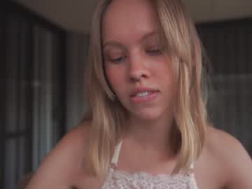 Cam stars girl bibi_it_is image #3644722