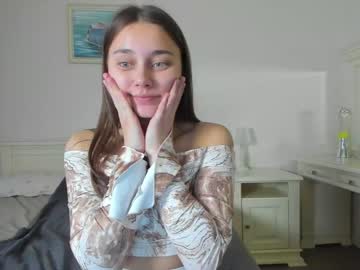 Cam stars girl eleonora_linn image #2798882