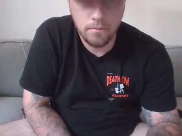 Cam stars man soft0ne image #5071356