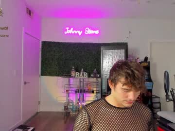 Cam stars man thejohnnystone image #2624801