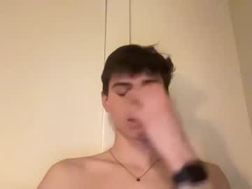 Cam stars man boy_180 image #1230888