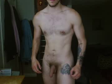 Cam stars man cloudsent image #2031095