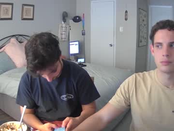 Cam stars man ex_frat_bros image #1092672