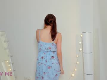 Cam stars girl miu_mur image #2670647