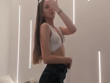 Cam stars girl shy_starlight image #6958878