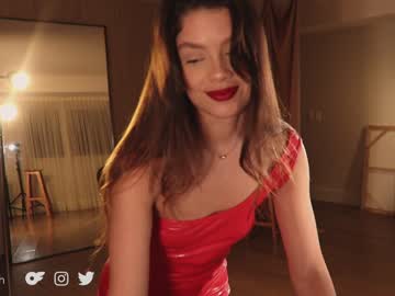 Cam stars girl tifalock_ image #3750269